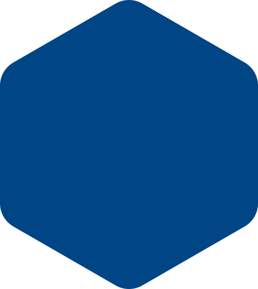 https://immaculatehomes.ca/wp-content/uploads/2020/09/hexagon-blue-huge.png