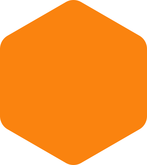 https://immaculatehomes.ca/wp-content/uploads/2020/09/hexagon-orange-huge.png