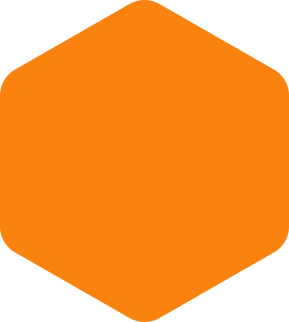 https://immaculatehomes.ca/wp-content/uploads/2020/09/hexagon-orange-large.png